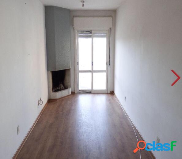 Apartamento centro - apartamento a venda no bairro centro - pelotas, rs - ref.: 5009