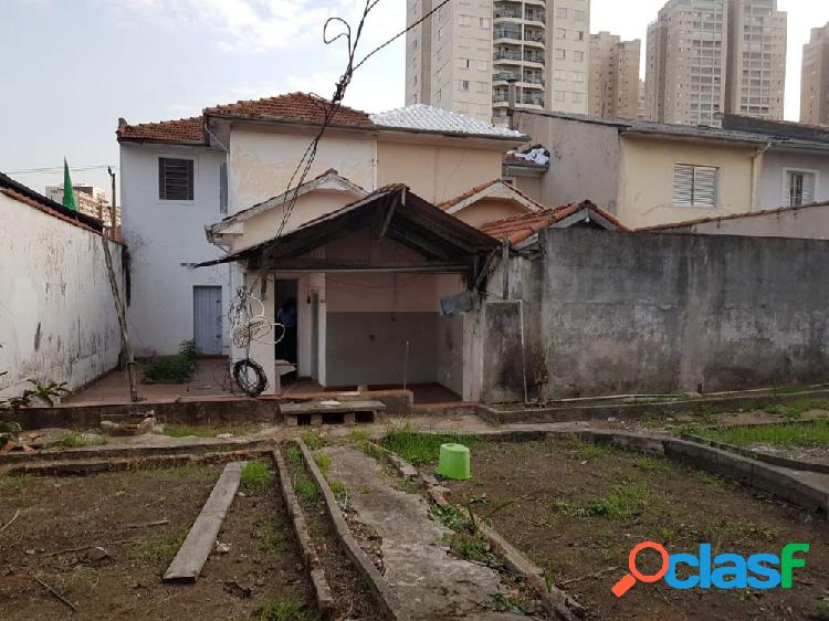 EXCELENTE PONTO COMERCIAL 400m² A/C e 665m² DE TERRENO - Casa Comercial a Venda no bairro VILA AUGUSTA - Guarulhos, SP - Ref.: SC00215