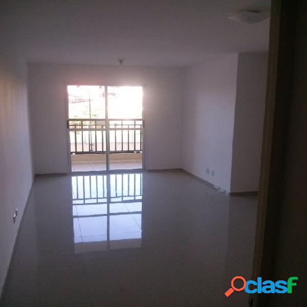 Apto- 67 m² - pimentas - cond. acqua park - apartamento a venda no bairro jardim dos pimentas - guarulhos, sp - ref.: sc00027