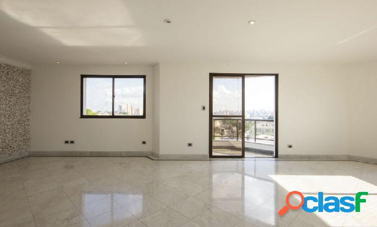 APARTAMENTO VILA ZELINA 165 M², 03 DORMITÓRIOS, 03 VAGAS - Apartamento a Venda no bairro Parque da Vila Prudente - São Paulo, SP - Ref.: SC00619