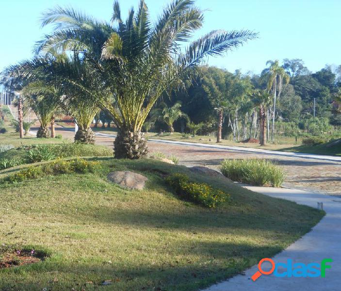 Terreno alto padrão - terreno a venda no bairro carneiros - lajeado, rs - ref.: 586