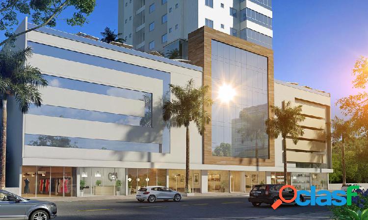 Alto padrão - apartamento alto padrão a venda no bairro centro - balneario camboriu, sc - ref.: eur38299