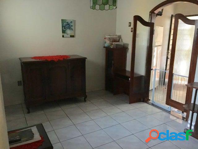 Jardim Santo Andre - Casa a Venda no bairro Jardim Santo André - Limeira, SP - Ref.: BF46133