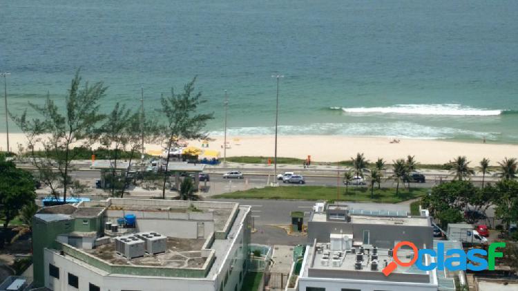 Alfa Sirius Apartamento A Venda No Bairro Barra Da Tijuca Rio De Janeiro Rj Ref Bi Em Brasil Clasf Imoveis