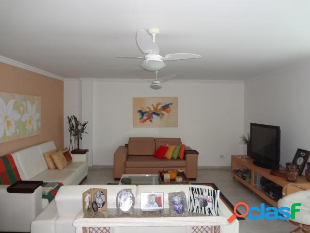 Cobertura Duplex a Venda no bairro Pitangueiras - Guarujá, SP - Ref.: CA88659