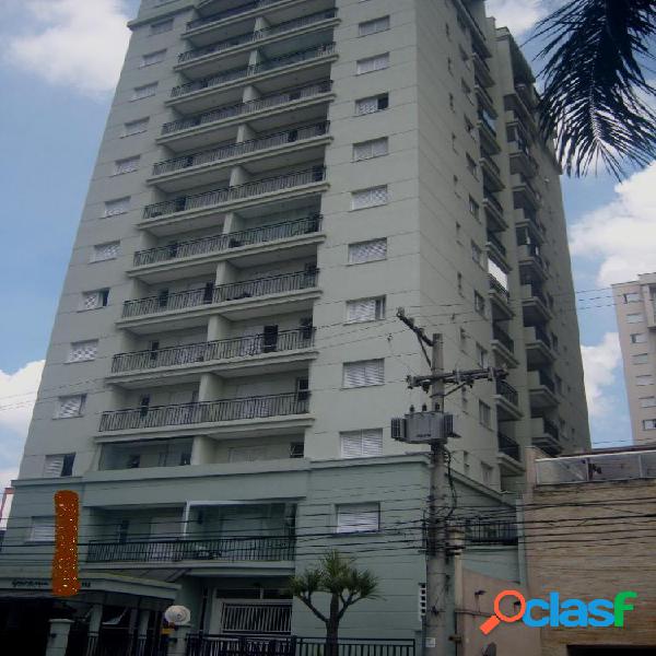 Apartamento a venda no bairro centro - osasco, sp - ref.: de73746