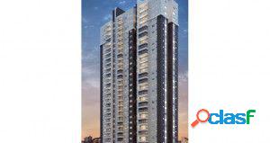 Ristretto Lorian Boulevard - Apartamento a Venda no bairro São Francisco - São Paulo, SP - Ref.: DE51157