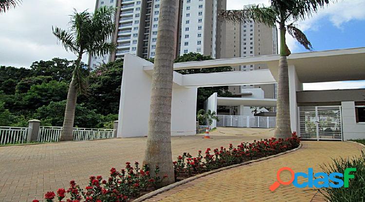 Residencial garnet - apartamento alto padrão a venda no bairro jardim são paulo - americana, sp - ref.: ro11325