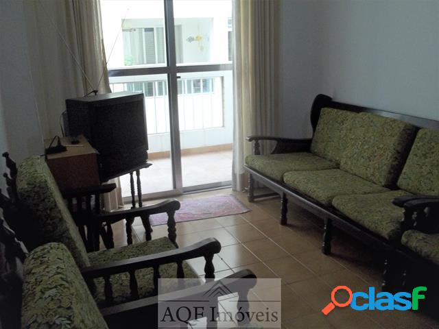 Apartamento a Venda no bairro Astúrias - Guarujá, SP - Ref.: AA0214