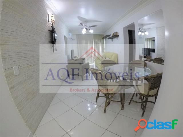 Apartamento a venda no bairro tombo - guarujá, sp - ref.: ta0038