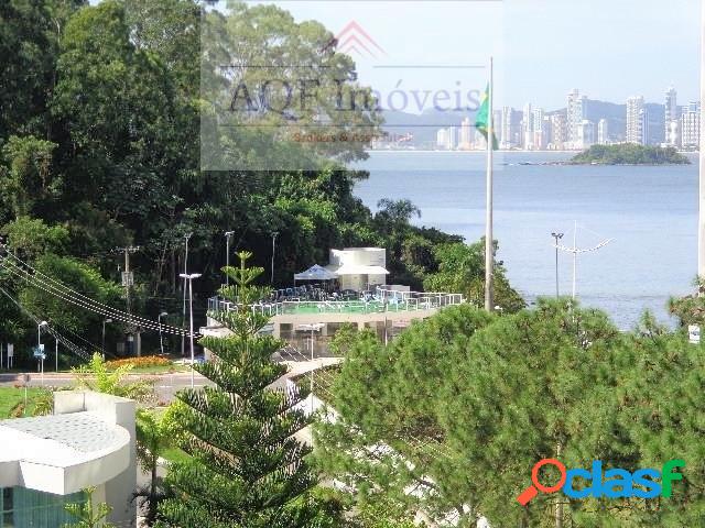 Apartamento a venda no bairro pioneiros - balneário camboriú, sc - ref.: bc0024