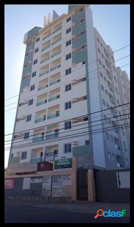 Life residence - apartamento em lançamentos no bairro centro - campos dos goytacazes, rj - ref.: vi93705