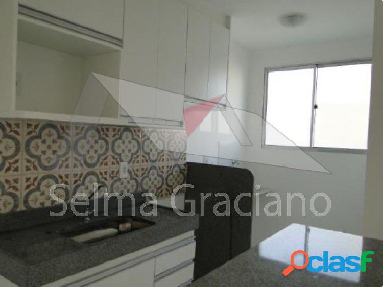 Apartamento a venda no bairro loteamento parque são martinho - campinas, sp - ref.: ap00130