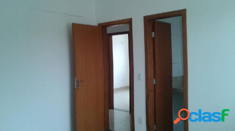 Apartamentos de 3 quartos, candida camara - apartamento a venda no bairro cândida câmara - montes claros, mg - ref.: ap010