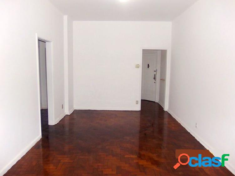 Edifício maranguá - apartamento para aluguel no bairro copacabana - rio de janeiro, rj - ref.: mla242021011