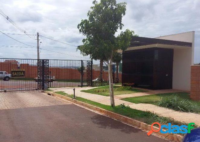 Lote condomínio san marco - lote a venda no bairro quintas de são josé - bonfim paulista (ribeirão preto), sp - ref.: lt0014