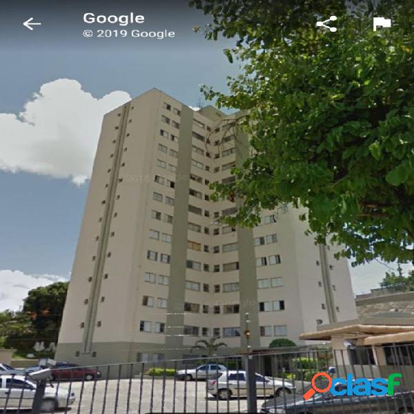 Apartamento a Venda no bairro Jardim Jaú (zona Leste) - São Paulo, SP - Ref.: CO73557