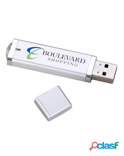 pen drive 4gb personalizado para brinde