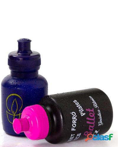 Squeeze personalizado de 300 ml