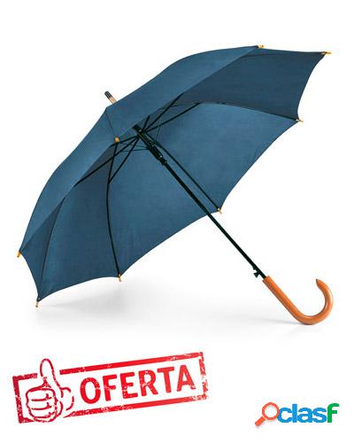 Guarda chuva automatico personalizado