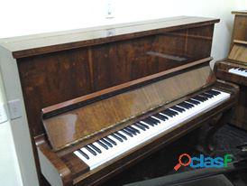 Pianos zimmermann, venda,