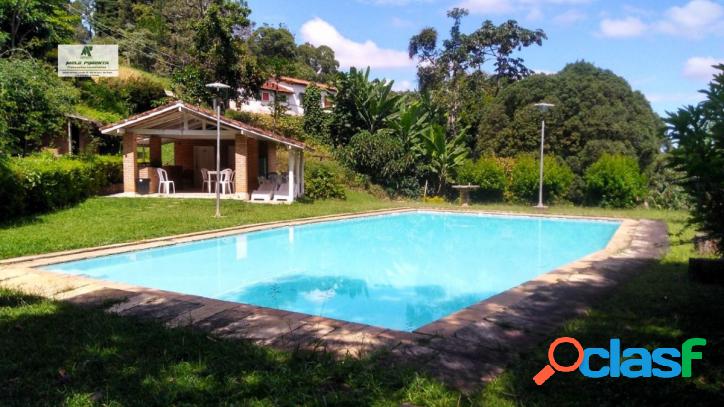 Planalto verde 70.000m² lindo sitio