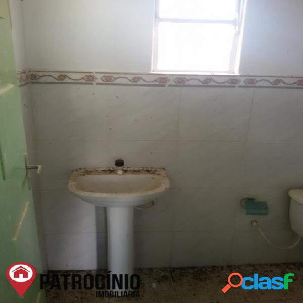 PONTO COMERCIAL PARA LOCAÇÃO, MANGABEIRA, FSA-BA. 1