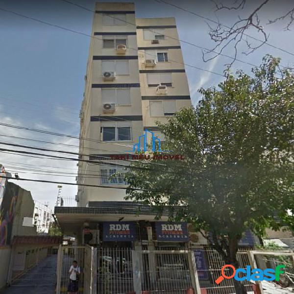 APARTAMENTO NA CIDADE BAIXA EM PORTO ALEGRE