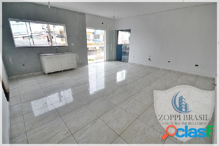 Ca432 - casas, venda, americana sp, bairro nova carioba, 207 m². sobrado co