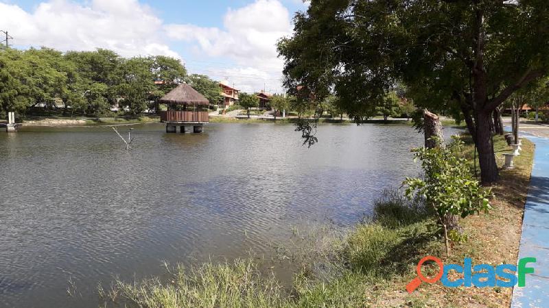 Excelente Casa em condomínio de Gravatá PE 18