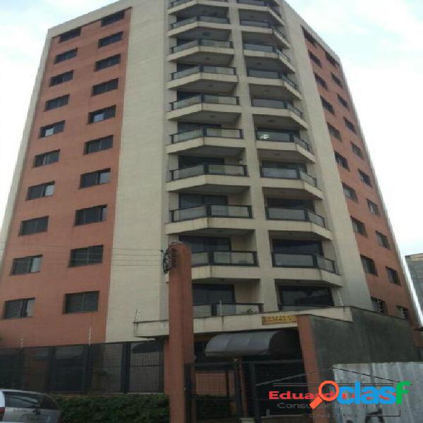 Apartamento residencial, vila formosa, são paulo