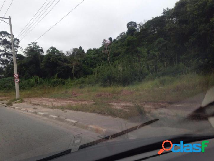 Área comercial à venda, Jardim Itamarati, Poá. 3