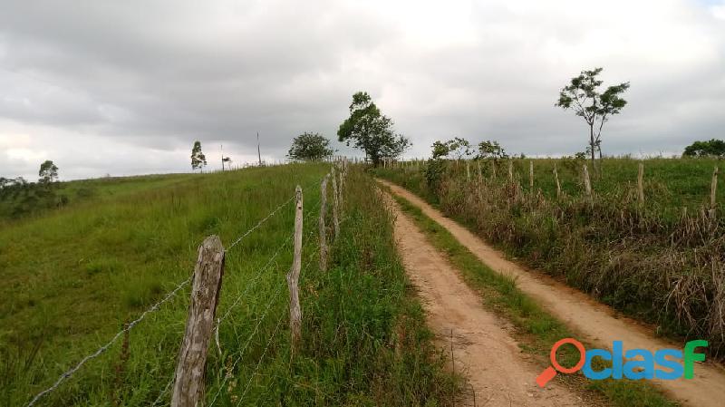 Excelente propriedade em chã grande pe, na usina nossa senhora do carmo