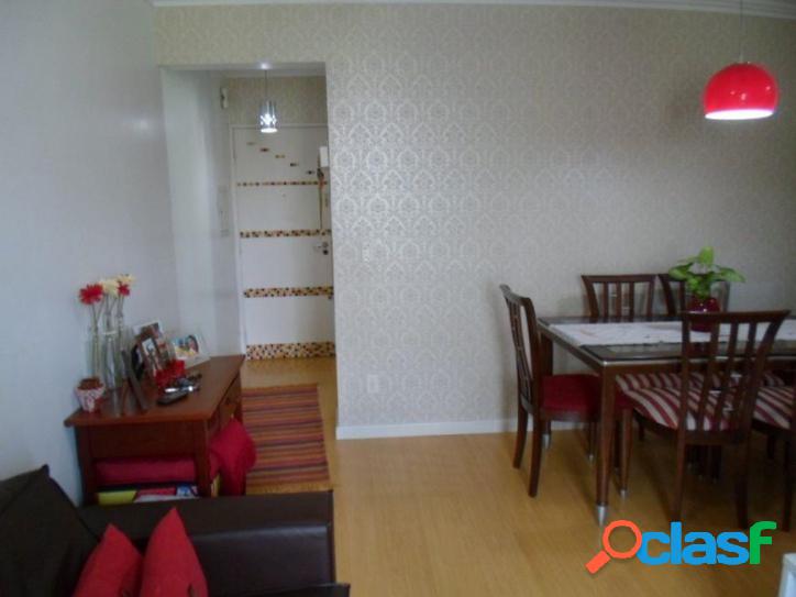 Lindo apartamento !!! 2