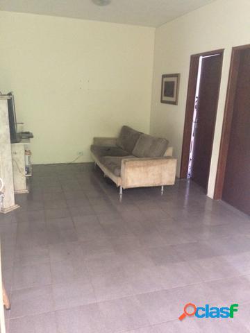 Sobrado residencial à venda, Pirituba, São Paulo. 3