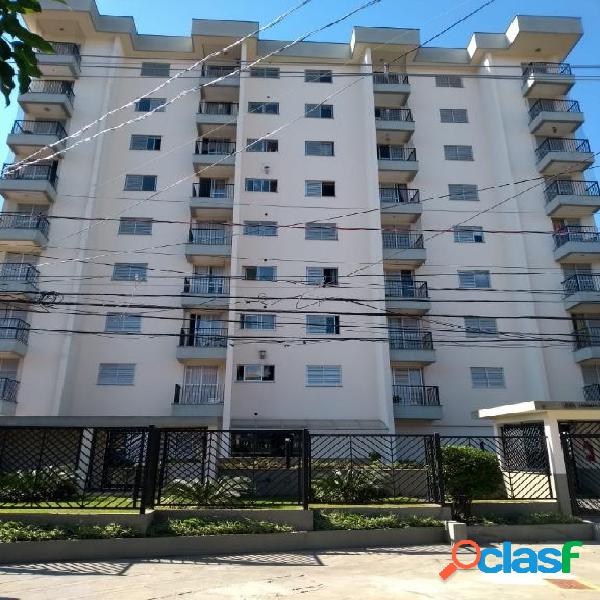 Apartamento com vista panorâmica com 2 vagas !!!!