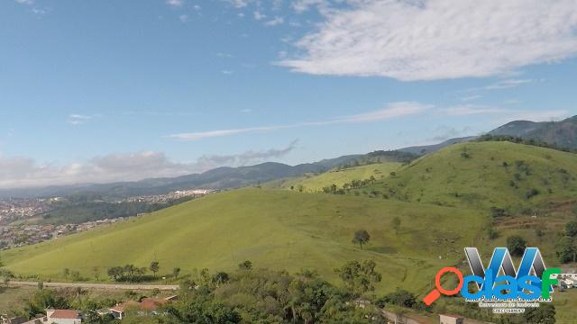 Terreno em bom jesus dos perdões