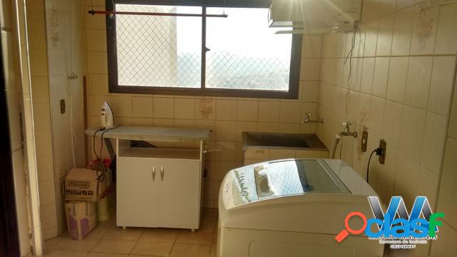 Apartamento No Centro 2
