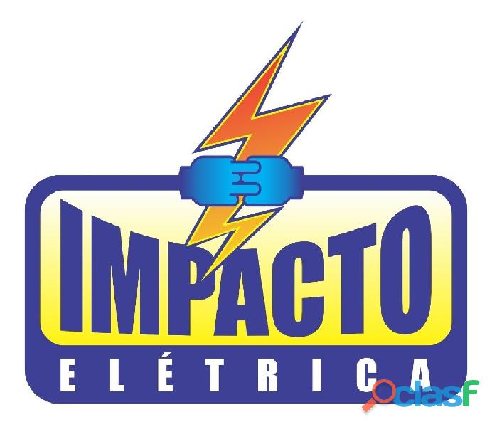 eletricista na vila formosa 11 98503 0311.Eletricista no Ibirapuera sp (11 98503 0311) 6