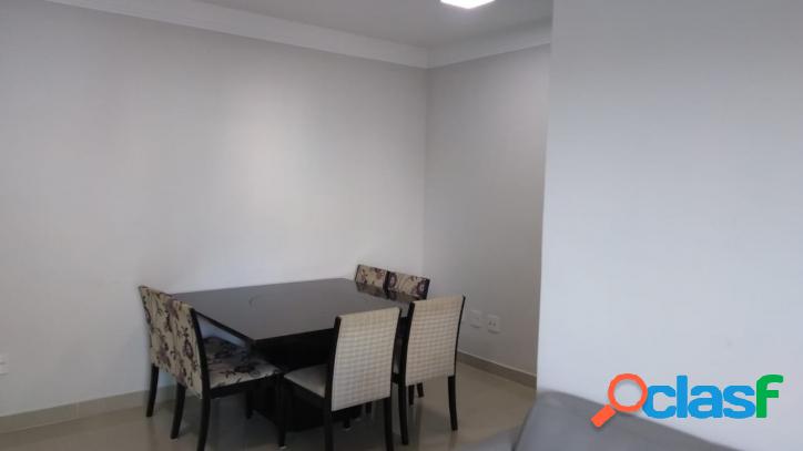 Apartamento 3