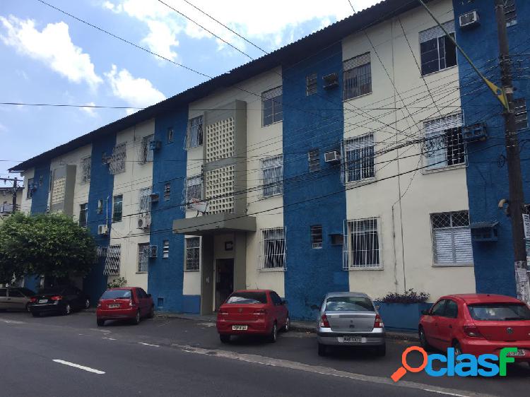 Alugo um Otimo Apartamento no Eldorado Manaus -AM