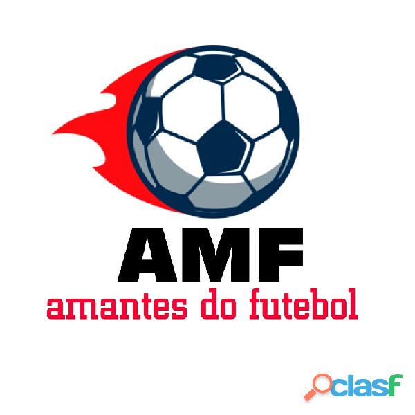 Esporte futebol Transmissão e notícias