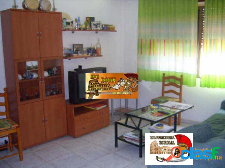 APARTAMENTO EN SAN ANTON 1