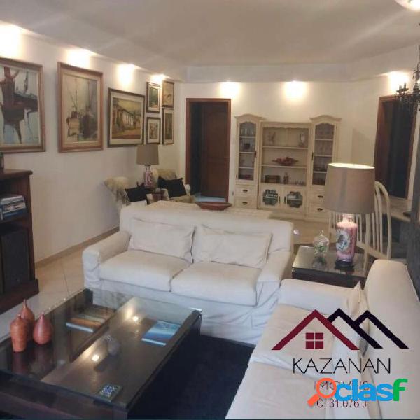 Apartamento 3 dormitórios no Gonzaga