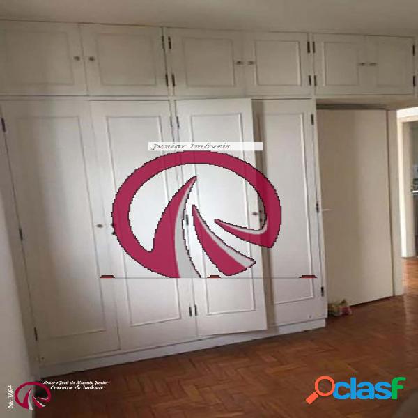 Apartamento de 02 dormitórios em Pinheiros 3