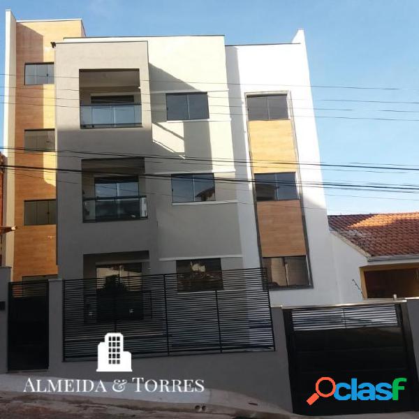 Apartamento bairro João Paulo 2