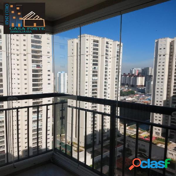 Oportunidade lindo apartamento novo cidade maia: venda r$380.000,00