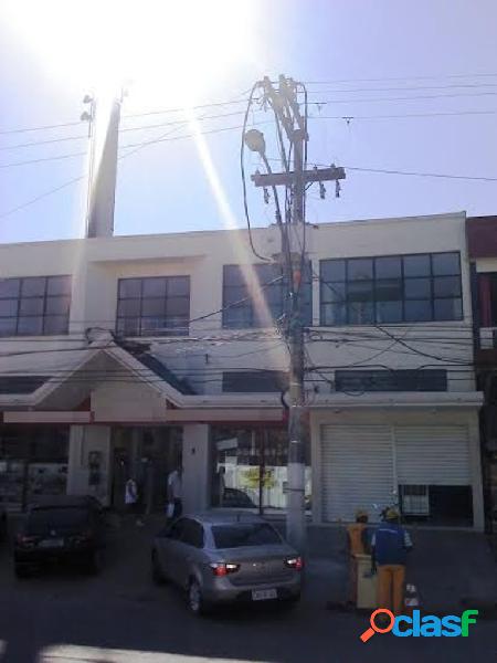 São gonçalo/rj - maria paula - loja para locação 360 m²