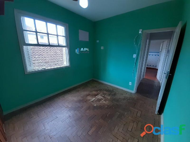 Apartamento 2 quartos em Santos   SP 12