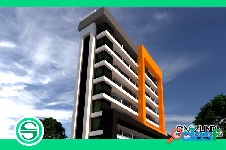 Próximo ao. hospital e faculdade medicina st marcelina